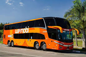 We did not find results for: Wemobi Chega Ao Sul Com Operacao De Onibus No Trecho Sao Paulo Curitiba