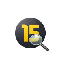 Fifa 15 serial numbers are presented here. Fifa 15 Demo Unlock V1 1 Fifa 15 At Moddingway