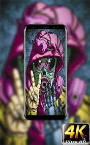 If you see some dope wallpapers hd tumblr you'd like to use, just click on the image to download to your desktop or mobile devices. U Hd Dope Wallpaper 4k For Android Apk Download