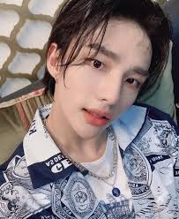 Stray Kids Pics On Twitter In 2020 Kids Pictures Kids Kids Groups