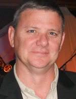 Radio News (3/30/12)