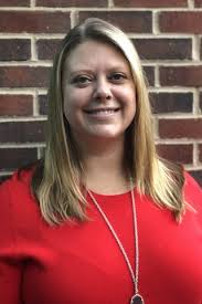 In an era of climate change, it's easier than ever for an Atlanta meeting  to be green