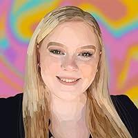 Tactical Submission (Windsor Club, #1) by Ada Maria Soto