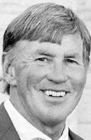 James Spinks Obituary (2018)