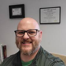 ALLIED-LOCKE INDUSTRIES, INC