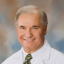 Dr. Darrell Nettlow, MD