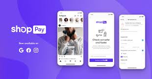 I can use paypal without problems on any other shopping site regardless of which browser is used, and if addblocking/tracking is enabled or disabled. This Algorithm Wants To Buy Your Favorite Shopify Storefront Chartmill Com