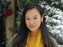 Karácsonyi dupla randi képek