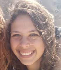 WTH Welcome back, DJT