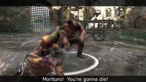 The primer on technology and business. For Honor Peacekeeper Coub The Biggest Video Meme Platform