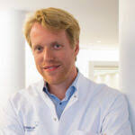 Reumatologen gaan de strijd aan met het volledige spectrum van  reumatologische aandoeningen