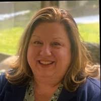 Teresa Binkley's Instagram, Twitter & Facebook