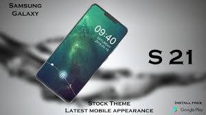 We did not find results for: Samsung S21 Fur Android Apk Herunterladen