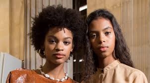 But if you do prefer do it while singing in the shower, or even after on damp hair, you need to make sure to use the right products to support your efforts and meet your. Detangling Natural Hair At Home How To Get Tangle Free Coils