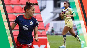 América buscaba empezar de cero en la liguilla tras una fase regular de. Ø±Ø§ØºØ¨ ÙŠØªÙ…Ø±ÙƒØ² ØªØ·Ø¹ÙŠÙ… Pumas Vs Veracruz Femenil En Vivo Ballermann 6 Org