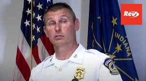 Multiple people were shot at a fedex facility in indianapolis late thursday, and the suspected there have been several mass shootings in the u.s. Z3ooc0tqxkz Vm