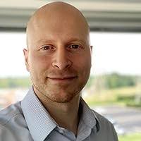 The Stories We Live By: Personal Myths and the Making of the Self by Dan P.  McAdams