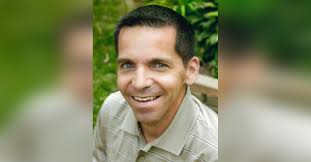 Obituary information for Bruce Calvin Hartman