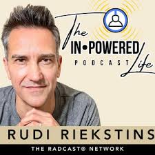 Rolling Real with Ranard