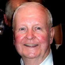 Campbell, R. William 'Rolly'