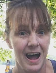 Carolyn M. Standring