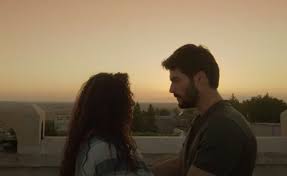 Maybe you would like to learn more about one of these? Sinopsis Hercai 31 Desember 2020 Miran Ternyata Putra Hazar Nonton Di Net Tv Setiap Hari Kabar Lumajang Halaman 5