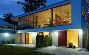 When It Comes To Outdoor Led Flood Lights There Are Some Things You Need To Consider Get With The B In 2020 Outdoor Flood Lights Flood Lights Outdoor Security Lights