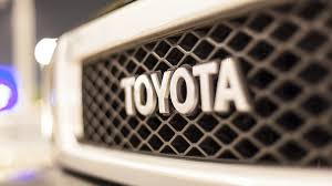 '15 sienna limited premium (fwd), '14 subaru outback, '18 subaru forester, '18 toyota rav4 past: Toyota Sienna Problems Avoid The 2004 Model Year