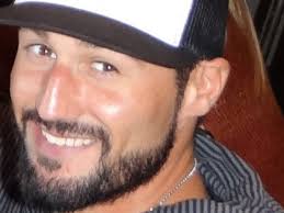 Fundraiser for ryan priddy by jessica allen : Ryan's Relief Fund