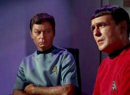 Time to write a whole lotta words!