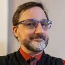 Michael A. Ventrella