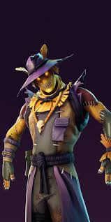 Tryhards skin polaridad fortnite wallpaper. Tryhard Fortnite Wallpaper Skins Tryhard De Fortnite Wallpaper Download Free Mock Up