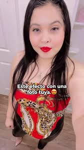 Yvette Gallardo ❤️ (@yvettegallardo0)