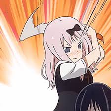 Matching kirito x asuna gif icons imgur anime kiss gif matching profile pictures sword art online asuna. Pin On ï¾Ÿ Matching Gifs I