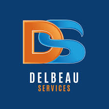 Delbeau Services | Plomberie | Adoucisseur d'eau