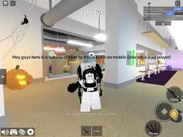 Knife | The Pizzaria Roleplay: Remastered Wiki | Fandom