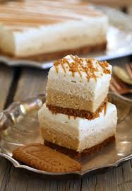 Carres Au Mascarpone Et Speculoos Gateaux Delices Recette Gateau Mascarpone Gateau Speculos Gateau Sans Cuisson