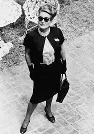 Check spelling or type a new query. Facebook