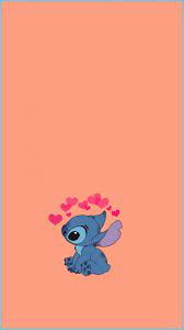 Check spelling or type a new query. 8 Clarifications On Stitch Wallpaper Stitch Wallpaper Neat