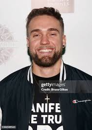 64 Big Brother 21 Meet Greet Stock Photos, High-Res Pictures, and Images