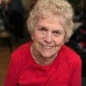 Gulla Family Obituaries