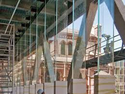 A fost intemeiata in anul 2000, fiind parte integranta a grupului beneficiind de baza logistica a bog'art si utilizand experienta acumulata in cei 10 ani de activitate pe piata prestarii de servicii din romania, sc bog'art building management srl. Spectrum Inovativ Industries Srl Glassonweb Com