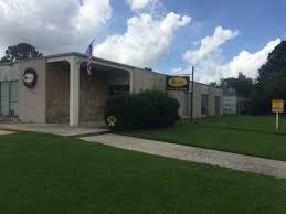 The Pulse BR: Former rehab facility sells for 15mm