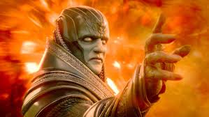 X-Men: Apocalypse Review - An Upsetting Failure That Sets The Franchise  Back Ten Years