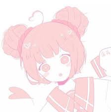 Check spelling or type a new query. Anime Pastel Pink Kawaii Cute Anime Chibi Kawaii Anime Manga Art