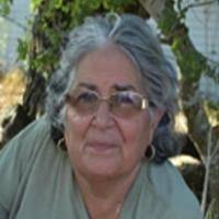 Maria Dolores Cantu Perez Obituary (2024)