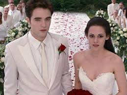 Maquilla a bella para un encuentro con edwuard. Pin De Yasely Pena Em Twilight Casamento Crepusculo Saga Twilight Lua Nova