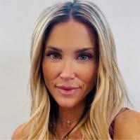 30+ "Kate Patel" profiles