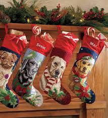 Christmas stocking decorating ideas christmas stocking christmas decorating ideas stocking decorating ideas for a stronger hold add a little glue onto the back of each decoration and let dry. Holiday Stocking Decorating Ideas The Decoration
