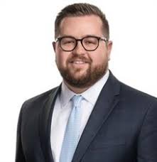 Gregory J Chimner financial advisory team